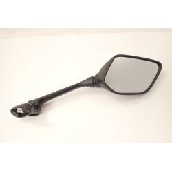 Yamaha YZF-R125 19-21 Lusterko prawe