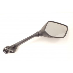 Yamaha YZF-R125 19-21 Lusterko prawe