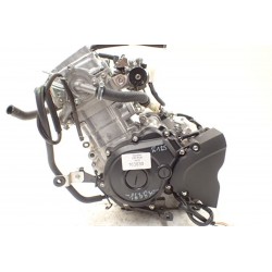 Yamaha YZF-R125 19-21 Silnik Gwarancja...