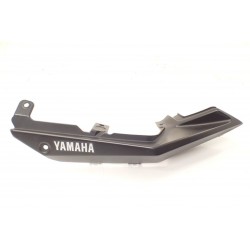 Yamaha MT 125 14-18 Ogon tył zadupek bok...
