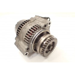 Suzuki GSX 1100 G 91-96 Alternator Japan