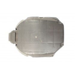 Honda VTR 1000 Airbox obudowa filtra