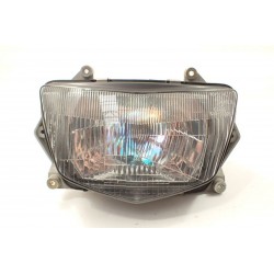 Honda CBR 600 F3 95-98 Lampa przód reflektor