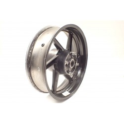 Honda CBR 600 F3 95-98 Felga tył 17"x5.50