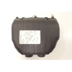 Honda CBR 600 F3 95-98 Airbox obudowa filtra