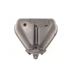 Yamaha YZF R6 98-02 Airbox obudowa filtra