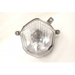 Aprilia SX 125 18- Lampa przód reflektor