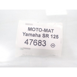 Przełącznik prawy Yamaha SR 125