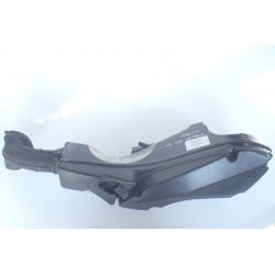 Suzuki Burgman 125 200 K7 07-13 Airbox...