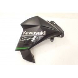 Kawasaki Z800 13-17 Bok [L] osłona przód...