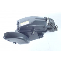 Segway Snarler AT6 600 Airbox obudowa filtra