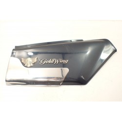 Honda GL 1500 Goldwing 88-01 Bok [P]...