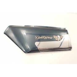 Honda GL 1500 Goldwing 88-01 Bok [L]...