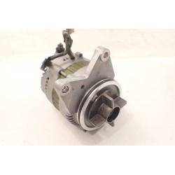 Honda GL 1500 Goldwing 88-01 Alternator...