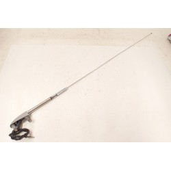 Honda GL 1500 Goldwing 88-01 Antena