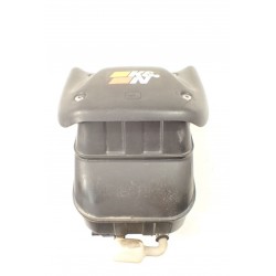 Honda XRV 750 Africa Twin Airbox obudowa...