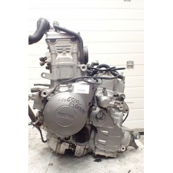 Yamaha FJR 1300 03-05 Silnik Gwarancja...