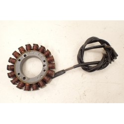 Yamaha XVS 650 Drag Star Alternator stator...