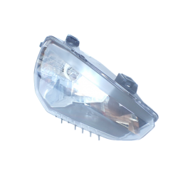 Can-Am Ryker 600 900 Lampa [P] przód...