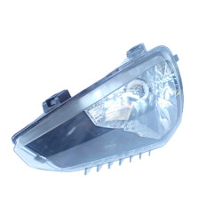 Can-Am Ryker 600 900 Lampa [L] przód...