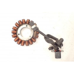 Suzuki GSF 650 Bandit 06-08 Alternator...