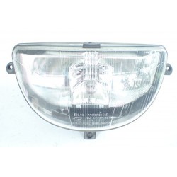 BMW K 1200 LT 99-03 Lampa przód reflektor