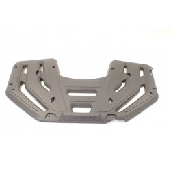 Segway Snarler AT6 600 (2021-) Bagażnik...