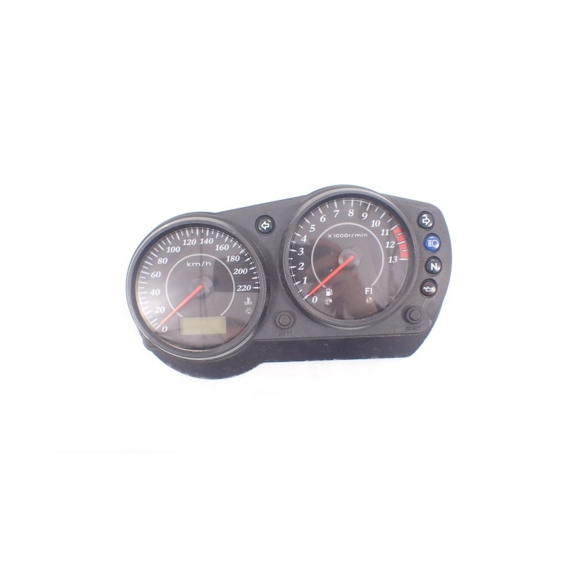 Licznik zegary Kawasaki ER-6 05-08