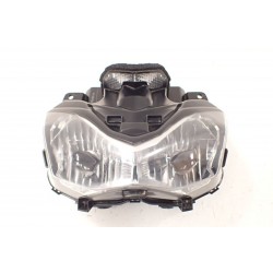 Kawasaki Z900 17-18 Lampa przód reflektor