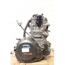 KTM SMC-R 690 Silnik 19558 km