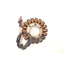 KTM SMC-R 690 Alternator stator cewki