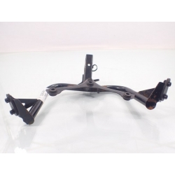 Stelaż czaszy licznika przód Kawasaki ER-6 05-08