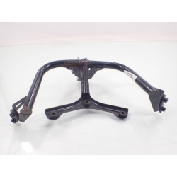 Stelaż czaszy licznika przód Kawasaki ER-6 05-08