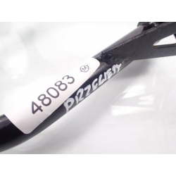 Stelaż czaszy licznika przód Kawasaki ER-6 05-08