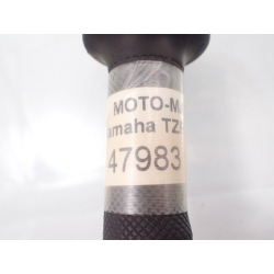 Rolgaz manetka guma Yamaha TZR 125