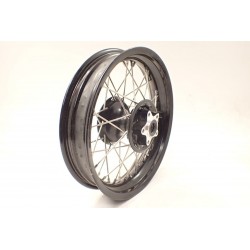 BMW R18 Classic 2021r Felga przód 16"x3.00