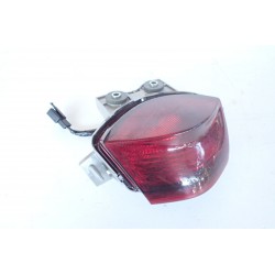 Kawasaki ER-6 06-08 Lampa tył