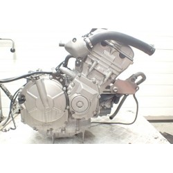 Honda Hornet 600 PC34 98-02 Silnik...