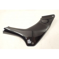 Honda Hornet 600 PC34 98-02 Bok [P]...