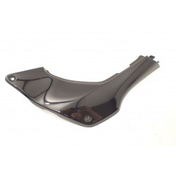 Honda Hornet 600 PC34 98-02 Bok [L]...