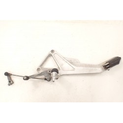 Honda Hornet 600 PC34 98-02 Set [L]...