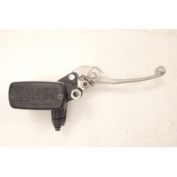 Honda Hornet 600 PC34 98-02 Pompa...