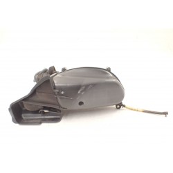 Yamaha Majesty 250 98-02 Airbox obudowa...