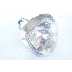 Kymco Like 125 Lampa przód reflektor