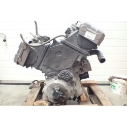 Honda ST 1100 Pan European Silnik 131180...