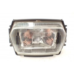 Suzuki GSX 1100 F 88-94 Lampa przód reflektor