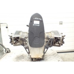 BMW R 1100 RS GS RT (93-01) Silnik 62885 km