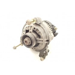 BMW R 1100 RS RT GS 93-01 Alternator