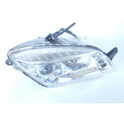 CF Moto CForce 450 500 520 19- Lampa [P]...