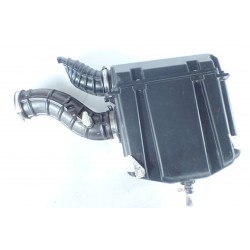 CF Moto CForce 450 500 520 19- Airbox...